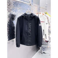 Moncler Outwear